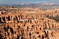 etats unis ouest 27